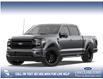 2026 Ford F-150 Lariat (Stk: 26T8740) in Red Deer - Image 1 of 7