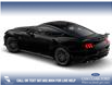 2026 Ford Mustang GT (Stk: 26AC4369) in Airdrie - Image 2 of 7