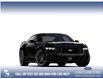 2026 Ford Mustang GT (Stk: 26AC4369) in Airdrie - Image 4 of 7
