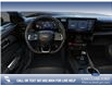 2026 Ford Mustang GT (Stk: 26AC4369) in Airdrie - Image 6 of 7