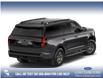 2026 Ford Expedition Tremor (Stk: 26AS9874) in Airdrie - Image 3 of 7