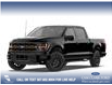 2026 Ford F-150 Tremor (Stk: 26T2672) in Olds - Image 1 of 7