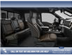 2026 Ford F-150 Tremor (Stk: 26T2672) in Olds - Image 5 of 7