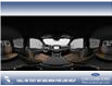 2026 Ford F-150 Tremor (Stk: 26T2672) in Olds - Image 7 of 7