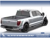 2026 Ford F-150 XLT (Stk: 26T7960) in Red Deer - Image 3 of 7