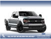 2026 Ford F-150 XLT (Stk: 26T7960) in Red Deer - Image 4 of 7