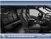 2026 Ford F-150 XLT (Stk: 26T7960) in Red Deer - Image 5 of 7