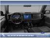 2026 Ford Bronco Big Bend (Stk: 26S8048) in Red Deer - Image 6 of 7