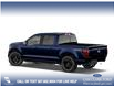 2026 Ford F-150 XLT (Stk: 26T3201) in Red Deer - Image 2 of 7