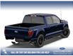 2026 Ford F-150 XLT (Stk: 26T3201) in Red Deer - Image 3 of 7