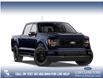 2026 Ford F-150 XLT (Stk: 26T3201) in Red Deer - Image 4 of 7