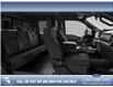 2026 Ford F-150 XLT (Stk: 26T3201) in Red Deer - Image 5 of 7