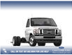 2026 Ford E-450 Cutaway Base (Stk: 26AT5235) in Airdrie - Image 4 of 5