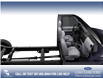 2026 Ford E-450 Cutaway Base (Stk: 26AT5235) in Airdrie - Image 5 of 5