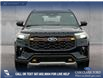 2026 Ford Explorer Tremor (Stk: 26AS6139) in Airdrie - Image 2 of 25