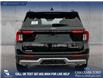 2026 Ford Explorer Tremor (Stk: 26AS6139) in Airdrie - Image 5 of 25