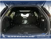 2026 Ford Explorer Tremor (Stk: 26AS6139) in Airdrie - Image 12 of 25