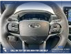 2026 Ford Explorer Tremor (Stk: 26AS6139) in Airdrie - Image 14 of 25