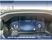 2026 Ford Explorer Tremor (Stk: 26AS6139) in Airdrie - Image 15 of 25