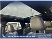 2026 Ford Explorer Tremor (Stk: 26AS6139) in Airdrie - Image 20 of 25