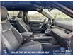 2026 Ford Explorer Tremor (Stk: 26AS6139) in Airdrie - Image 22 of 25