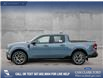 2026 Ford Maverick Lariat (Stk: 26AT9512) in Airdrie - Image 3 of 24