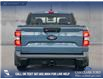 2026 Ford Maverick Lariat (Stk: 26AT9512) in Airdrie - Image 5 of 24
