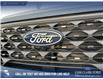 2026 Ford Maverick Lariat (Stk: 26AT9512) in Airdrie - Image 9 of 24