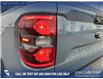 2026 Ford Maverick Lariat (Stk: 26AT9512) in Airdrie - Image 11 of 24
