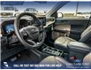 2026 Ford Maverick Lariat (Stk: 26AT9512) in Airdrie - Image 13 of 24
