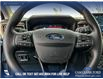 2026 Ford Maverick Lariat (Stk: 26AT9512) in Airdrie - Image 14 of 24