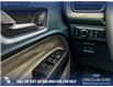 2026 Ford Maverick Lariat (Stk: 26AT9512) in Airdrie - Image 17 of 24