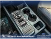 2026 Ford Maverick Lariat (Stk: 26AT9512) in Airdrie - Image 18 of 24