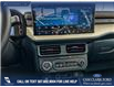 2026 Ford Maverick Lariat (Stk: 26AT9512) in Airdrie - Image 19 of 24
