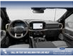 2026 Ford F-150 Tremor (Stk: 26AT3555) in Airdrie - Image 6 of 7 2026 Ford F-150 Tremor (Stk: 26AT3555) in Airdrie - Image 6 of 7