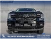 2026 Ford Ranger Lariat (Stk: 26T1820) in Olds - Image 2 of 25