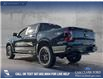 2026 Ford Ranger Lariat (Stk: 26T1820) in Olds - Image 4 of 25