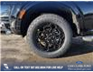 2026 Ford Ranger Lariat (Stk: 26T1820) in Olds - Image 6 of 25