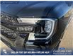 2026 Ford Ranger Lariat (Stk: 26T1820) in Olds - Image 8 of 25