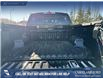 2026 Ford Ranger Lariat (Stk: 26T1820) in Olds - Image 12 of 25