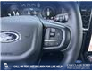 2026 Ford Ranger Lariat (Stk: 26T1820) in Olds - Image 16 of 25