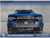 2026 Ford Bronco Sport Outer Banks (Stk: 26S4555) in Olds - Image 2 of 25