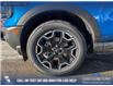2026 Ford Bronco Sport Outer Banks (Stk: 26S4555) in Olds - Image 6 of 25