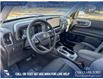 2026 Ford Bronco Sport Outer Banks (Stk: 26S4555) in Olds - Image 13 of 25
