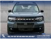 2025 Ford Bronco Sport Outer Banks (Stk: 25AS4735) in Airdrie - Image 2 of 25 2025 Ford Bronco Sport Outer Banks (Stk: 25AS4735) in Airdrie - Image 2 of 25