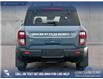 2025 Ford Bronco Sport Outer Banks (Stk: 25AS4735) in Airdrie - Image 5 of 25 2025 Ford Bronco Sport Outer Banks (Stk: 25AS4735) in Airdrie - Image 5 of 25