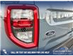 2025 Ford Bronco Sport Outer Banks (Stk: 25AS4735) in Airdrie - Image 11 of 25 2025 Ford Bronco Sport Outer Banks (Stk: 25AS4735) in Airdrie - Image 11 of 25