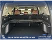 2025 Ford Bronco Sport Outer Banks (Stk: 25AS4735) in Airdrie - Image 12 of 25 2025 Ford Bronco Sport Outer Banks (Stk: 25AS4735) in Airdrie - Image 12 of 25