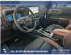 2025 Ford Bronco Sport Outer Banks (Stk: 25AS4735) in Airdrie - Image 13 of 25 2025 Ford Bronco Sport Outer Banks (Stk: 25AS4735) in Airdrie - Image 13 of 25