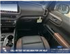 2025 Ford Bronco Sport Outer Banks (Stk: 25AS4735) in Airdrie - Image 25 of 25 2025 Ford Bronco Sport Outer Banks (Stk: 25AS4735) in Airdrie - Image 25 of 25